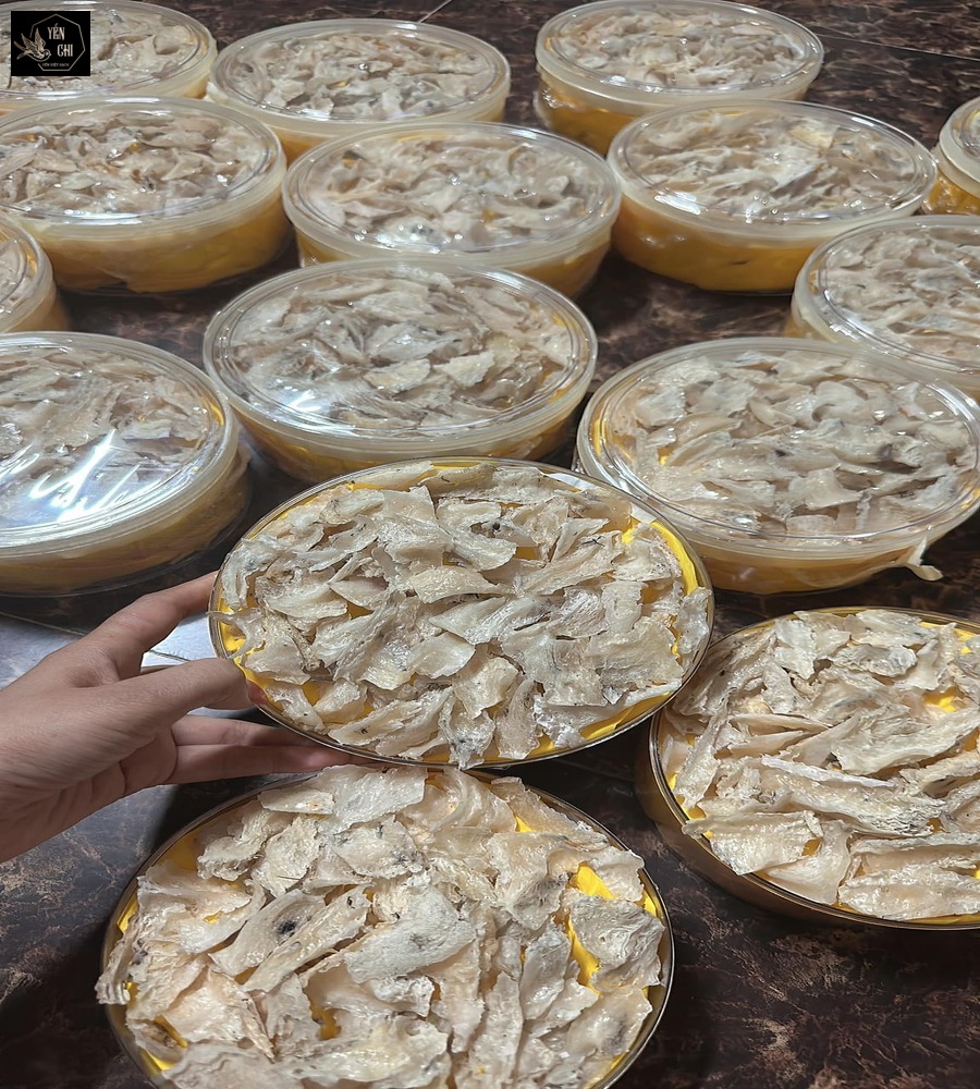 Yến Sào Yến Chi chính là một trong những lựa chọn hoàn hảo dành cho bạn Yến Sào Yến Chi chính là một trong những lựa chọn hoàn hảo dành cho bạn