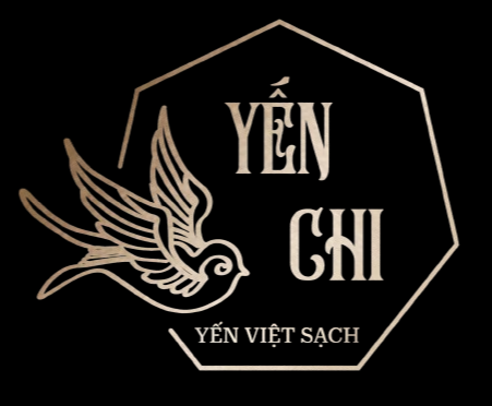 Yến Sào Yến Chi
